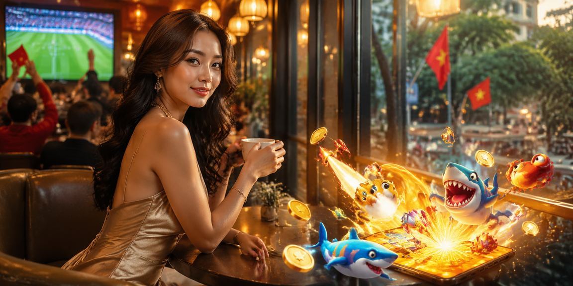 Người dùng xem cược trực tiếp tại Hà Nội