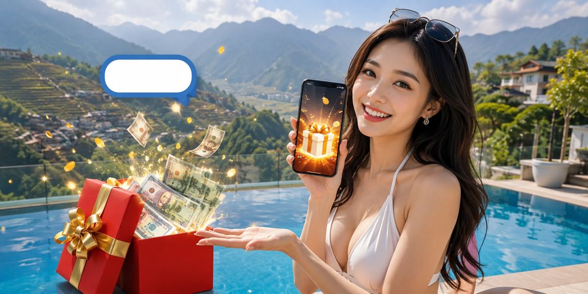 Màn hình thông tin cá cược bóng đá tại xoso666 Việt Nam