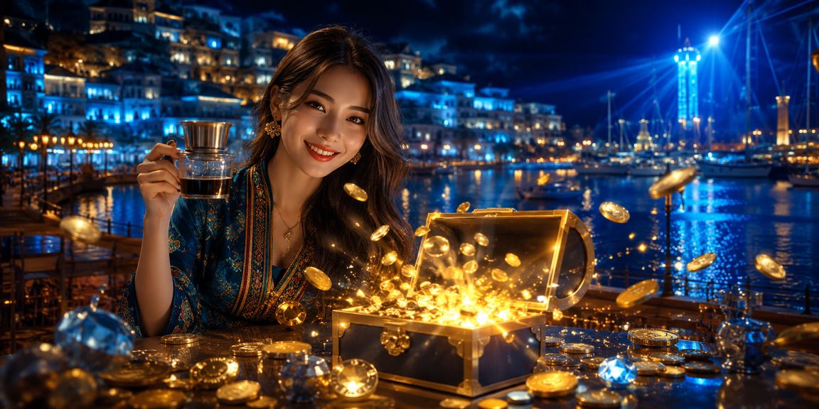 Nhà cái cá cược thể thao uy tín tại Việt Nam