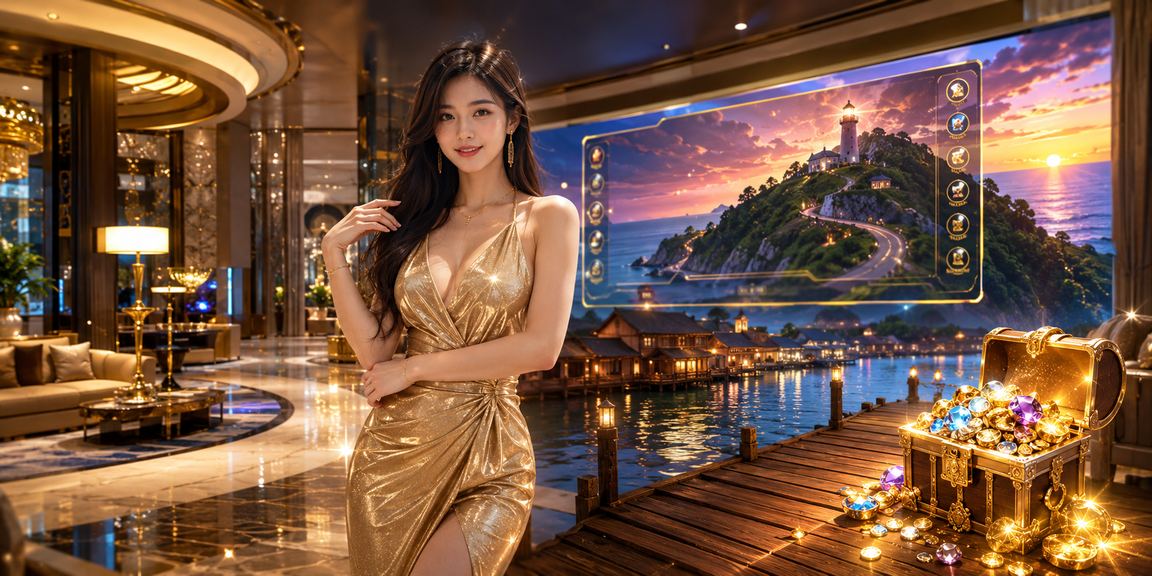 Cảnh chơi game casino trực tuyến an toàn tại Việt Nam