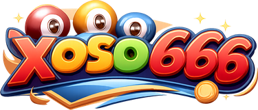 xoso666